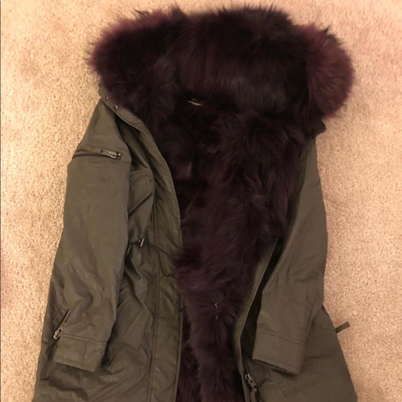 SAM.coat